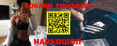дурь Кулебаки