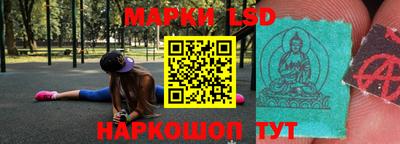 дурь Кулебаки