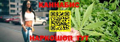 MDMA Premium VHQ Кунгур